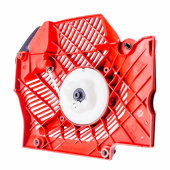 Lanceringsenhed 5371683-71 Lanceringsenhed 5371683-71