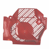 Starterbolig 5371684-71 Starterbolig 5371684-71