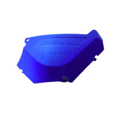 Vinter Sæt 5371716-01 Vinter Sæt 5371716-01