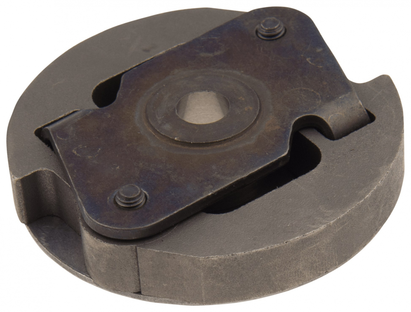 Kobling 537172101 5371721-01