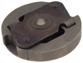 Kobling 537172101 5371721-01 Kobling 537172101 5371721-01