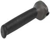 Håndtag 537172805 5371728-05 Håndtag 537172805 5371728-05