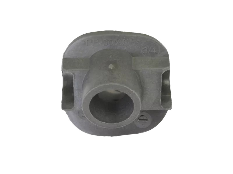 Beslag 537172901 5371729-01