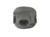 Beslag 537172901 5371729-01 Beslag 537172901 5371729-01