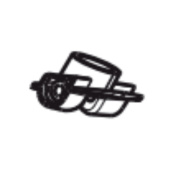 Bilag 5371729-03 Bilag 5371729-03