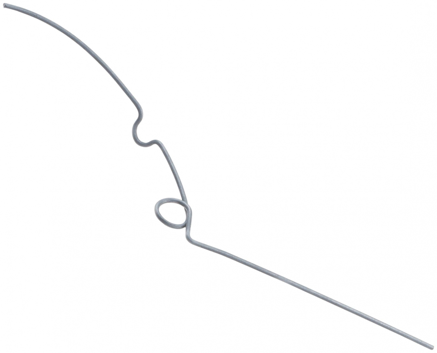 Forår 537174301 5371743-01