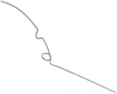 Forår 537174301 5371743-01 Forår 537174301 5371743-01