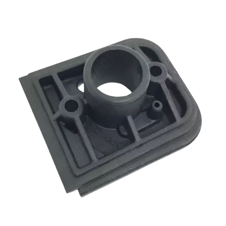 Vedhæftet Fil 5371752-01