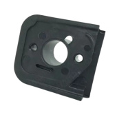 Vedhæftet Fil 5371752-01 Vedhæftet Fil 5371752-01