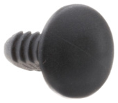 Nitte 537175401 5371754-01 Nitte 537175401 5371754-01