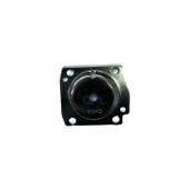 Cover 537176001 5371760-01 Cover 537176001 5371760-01