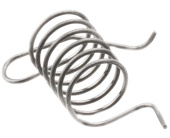 Spring 537176101 5371761-01 Spring 537176101 5371761-01