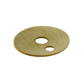 Gashåndtag 537177001 5371770-01 Gashåndtag 537177001 5371770-01