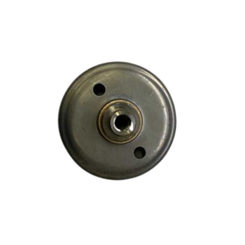 Koblingstromle 240R, GR41, GR50, RS44