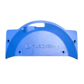 Vinterbeskyttelse 537178802 5371788-02 Vinterbeskyttelse 537178802 5371788-02