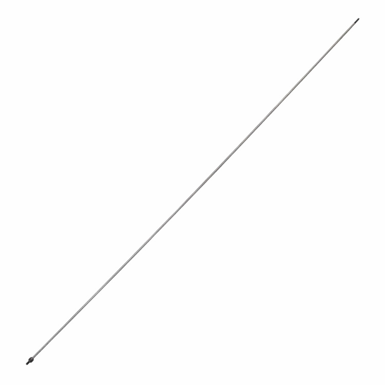 Drivaksel 5371810-01