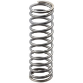 Fjeder 5371860-01 Fjeder 5371860-01
