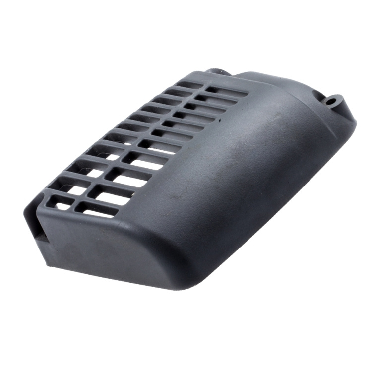 Lyddækker 5371907-01