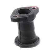 Indtagsrør 5371930-02 Indtagsrør 5371930-02