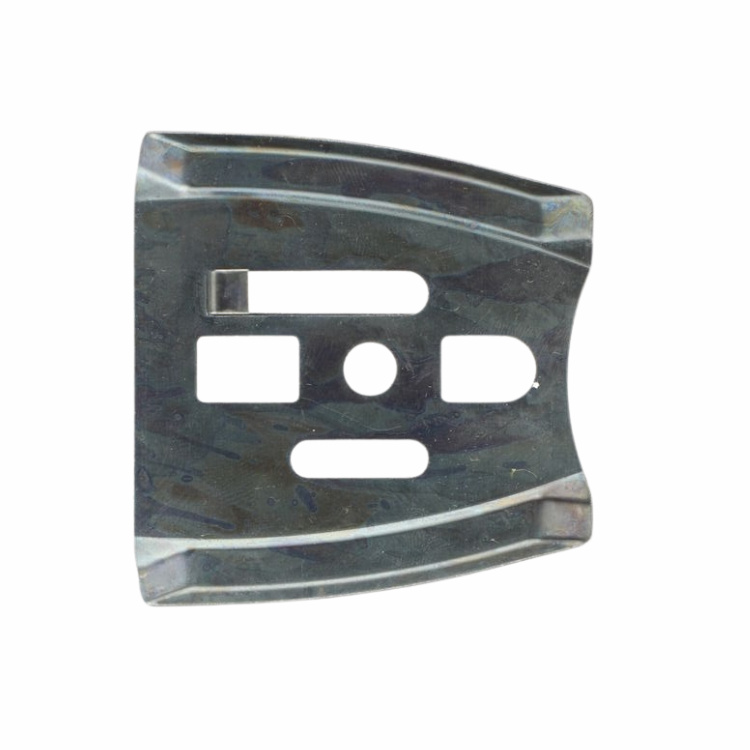 Kædestyreplade 5371942-01