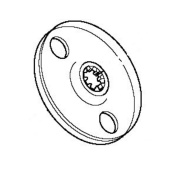 Transportør 1 Transportør 1