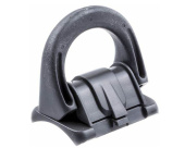 Sløjfe 5372018-03 Sløjfe 5372018-03