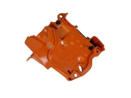 Karburator Kammer Bund 5372035-01