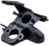 Filterholder 5372050-01 Filterholder 5372050-01