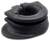 Forsegling 5372053-01 Forsegling 5372053-01