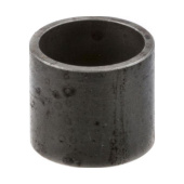 Stikkontakt 5372058-01 Stikkontakt 5372058-01