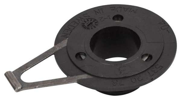 Pumpedrev 5372078-04