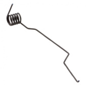 Forår 537209801 5372098-01 Forår 537209801 5372098-01