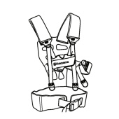 Sele 537211401 5372114-01 Sele 537211401 5372114-01