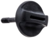 Drejede 5372132-01 Drejede 5372132-01