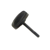 Knop 5372132-04 Knop 5372132-04