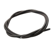 Drivakselfleksibilitet Drivakselfleksibilitet