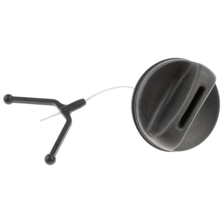 Tankdæksel 455 Rancher, 460 Rancher, 575XP