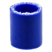 Slange 5372176-01 Slange 5372176-01