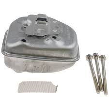 Lyddækker Epa A2 5372217-03