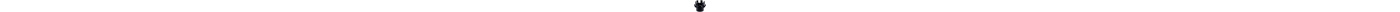 Knop