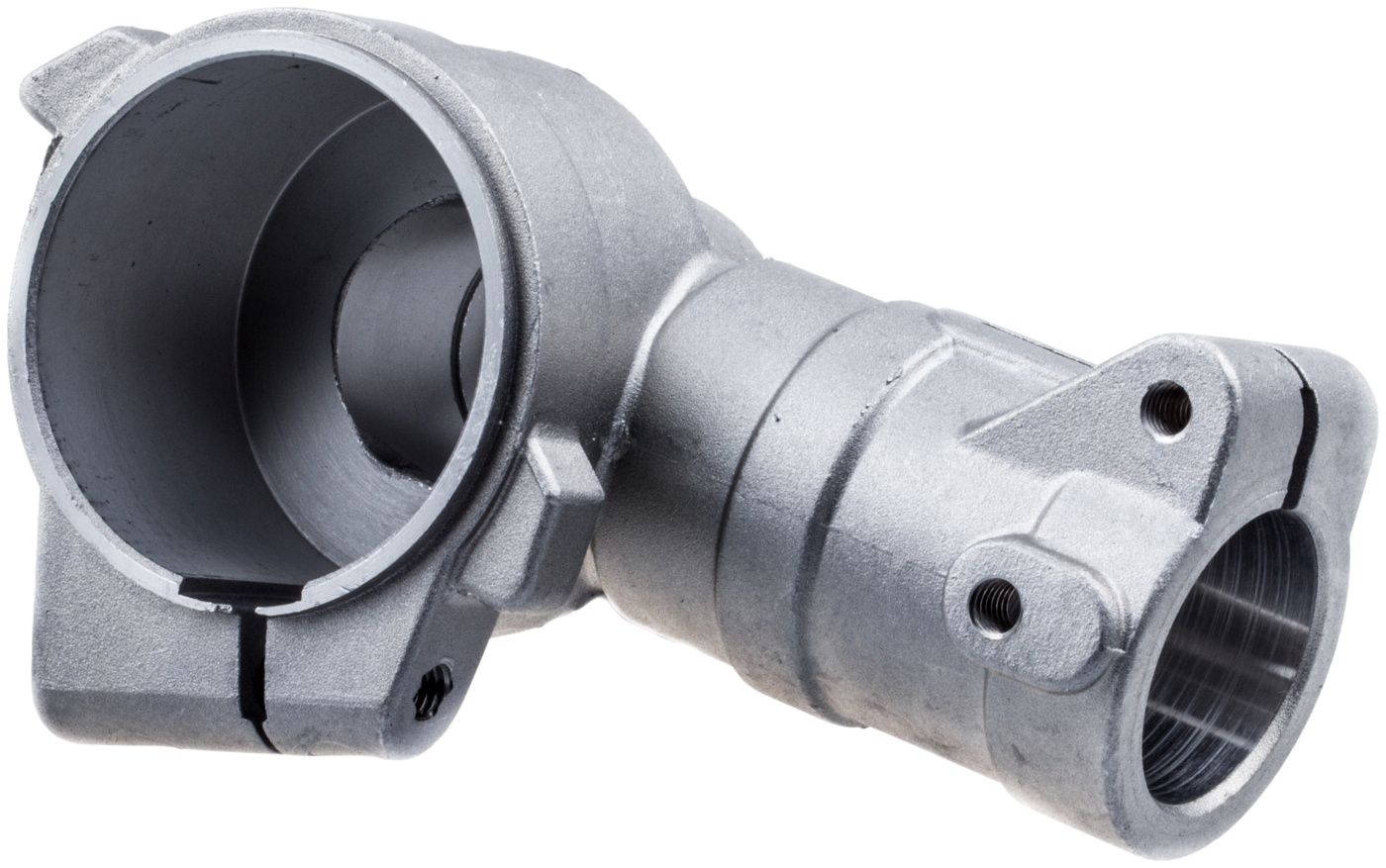 Gearkasse 5372254-01