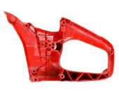 Håndtag Bag 5372306-02 Håndtag Bag 5372306-02