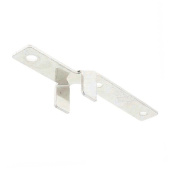 Vedhæftet fil Vedhæftet fil