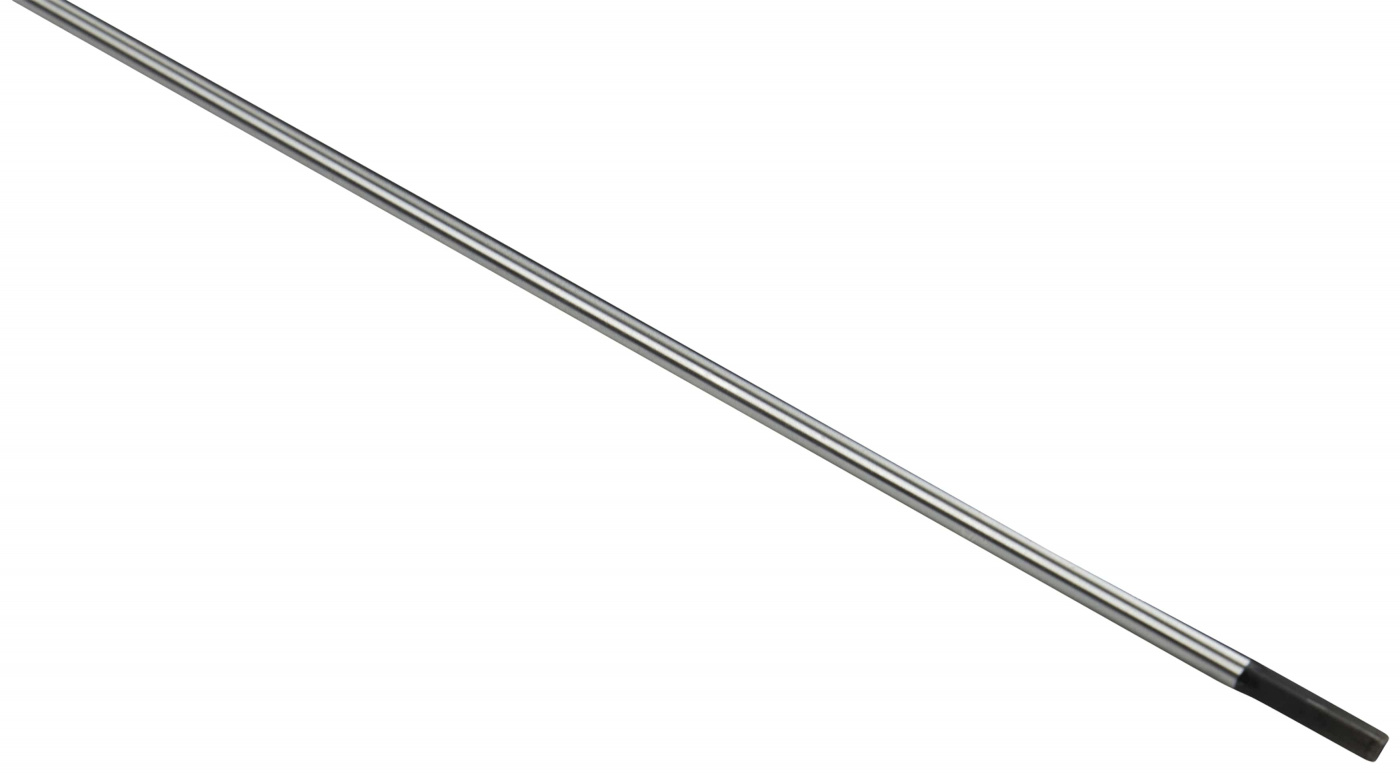 Drivaksel 537234801 5372348-01