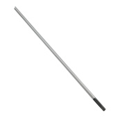 Drivaksel 325Ilk 5372348-07 Drivaksel 325Ilk 5372348-07