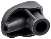 Tændingshætte 537237301 5372373-01 Tændingshætte 537237301 5372373-01