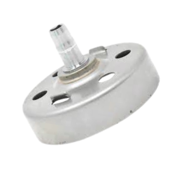 Koblingtromle 5372375-02