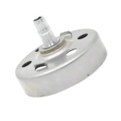 Koblingtromle 5372375-02 Koblingtromle 5372375-02