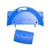 Vintersæt 537238401 5372384-01 Vintersæt 537238401 5372384-01