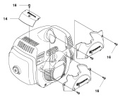 Vintersæt 537238401 5372384-01 Vintersæt 537238401 5372384-01